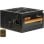 Netzteil Inter-Tech BPS-850 850W 80 PLUS Bronze aktiv