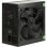 Netzteil Inter-Tech BPS-850 850W 80 PLUS Bronze aktiv