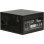 Netzteil Inter-Tech BPS-850 850W 80 PLUS Bronze aktiv