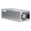 Fuente de Alimentación Inter-Tech ASPOWER U2A-B20600-S 600W Certificación 80 PLUS No modular