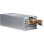 Fuente de Alimentación Inter-Tech ASPOWER U2A-B20600-S 600W Certificación 80 PLUS No modular