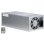 Fuente de Alimentación Inter-Tech ASPOWER U2A-B20600-S 600W Certificación 80 PLUS No modular