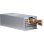 Fuente de Alimentación Inter-Tech ASPOWER U2A-B20600-S 600W Certificación 80 PLUS No modular