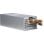Netzteil Inter-Tech ASPOWER U2A-B20500-S 500W 90% Effizienz nicht modular