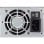 Netzteil Inter-Tech ASPOWER U2A-B20500-S 500W 90% Effizienz nicht modular
