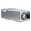 Netzteil Inter-Tech ASPOWER U2A-B20500-S 500W 90% Effizienz nicht modular