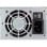 Netzteil Inter-Tech ASPOWER U2A-B20500-S 500W 90% Effizienz nicht modular