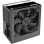 Fuente de alimentación Thermaltake Smart W3 600W Certificación 80 PLUS ATX 3.1 no modular