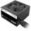 Fonte de Alimentação Thermaltake Smart W3 500W Certificação 80 PLUS ATX 3.1 Ativa