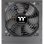 Alimentation Thermaltake Berlin 750W 80 PLUS ATX 3.1 Non Modulaire