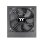 Alimentation Thermaltake Berlin 750W 80 PLUS ATX 3.1 Non Modulaire
