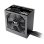 Alimentation Thermaltake Berlin 750W 80 PLUS ATX 3.1 Non Modulaire