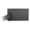 Alimentation Thermaltake Berlin 750W 80 PLUS ATX 3.1 Non Modulaire