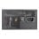 Alimentation Thermaltake Berlin 750W 80 PLUS ATX 3.1 Non Modulaire
