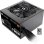 Alimentation Thermaltake Berlin 750W 80 PLUS ATX 3.1 Non Modulaire