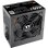 Alimentation Thermaltake Berlin 750W 80 PLUS ATX 3.1 Non Modulaire
