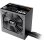Alimentation Thermaltake Berlin 750W 80 PLUS ATX 3.1 Non Modulaire
