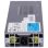 Alimentatore Seasonic SS-400H1U 400W Certificazione 80 PLUS Modulare Grigio
