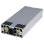Alimentatore Seasonic SS-400H1U 400W Certificazione 80 PLUS Modulare Grigio