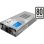 Alimentatore Seasonic SS-400H1U 400W Certificazione 80 PLUS Modulare Grigio