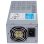 Fuente de alimentación Seasonic SS-400H2U F0 400W Certificación 80 PLUS aluminio