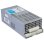 Fuente de alimentación Seasonic SS-400H2U F0 400W Certificación 80 PLUS aluminio