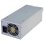 Fuente de alimentación Seasonic SS-400H2U F0 400W Certificación 80 PLUS aluminio