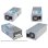 Fuente de alimentación Seasonic SS-400H2U F0 400W Certificación 80 PLUS aluminio