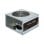 Fuente de alimentación Chieftec Value APB-500B8 500W Certificación 80 PLUS no modular