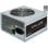 Fuente de alimentación Chieftec Value APB-500B8 500W Certificación 80 PLUS no modular