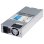 Alimentatore Seasonic SS-500L1U 500W 80 PLUS Gold modulare grigio