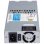 Alimentatore Seasonic SS-500L1U 500W 80 PLUS Gold modulare grigio