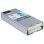 Alimentatore Seasonic SS-500L1U 500W 80 PLUS Gold modulare grigio