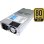Alimentatore Seasonic SS-500L1U 500W 80 PLUS Gold modulare grigio