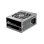 Fuente de alimentación Chieftec Smart 450W Certificación 80 PLUS Bronze activa