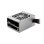Fuente de alimentación Chieftec Smart 450W Certificación 80 PLUS Bronze activa