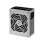 Fuente de alimentación Chieftec Smart 450W Certificación 80 PLUS Bronze activa