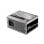 Fuente de alimentación Chieftec Smart 450W Certificación 80 PLUS Bronze activa