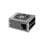 Fuente de alimentación Chieftec Smart 450W Certificación 80 PLUS Bronze activa