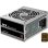 Fuente de alimentación Chieftec Smart 450W Certificación 80 PLUS Bronze activa