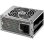 Fuente de alimentación Chieftec Smart 450W Certificación 80 PLUS Bronze activa