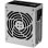 Fuente de alimentación Chieftec Smart 450W Certificación 80 PLUS Bronze activa