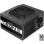 Netzteil Chieftec EON 600W 80 PLUS 230V EU Nicht Modular