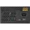 Netzteil Chieftec EON 600W 80 PLUS 230V EU Nicht Modular