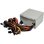 Fuente de Alimentación Seasonic SSP-600JT 600W 80 PLUS Gold no modular