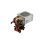 Fuente de Alimentación Seasonic SSP-600JT 600W 80 PLUS Gold no modular