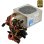 Fuente de Alimentación Seasonic SSP-600JT 600W 80 PLUS Gold no modular
