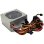 Fuente de Alimentación Seasonic SSP-600JT 600W 80 PLUS Gold no modular