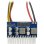 Netzteil Inter-Tech 88882188 160W 20-pin ATX für Server schwarz