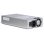 Netzteil Inter-Tech ASPOWER U1A-C20300-D 300W Edelstahl Nicht Modular